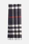 BURBERRY BURBERRY SCARFS