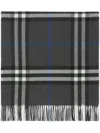 BURBERRY BURBERRY SCARFS