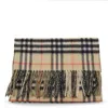 BURBERRY BURBERRY SCARFS