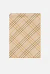 BURBERRY BURBERRY SCARFS