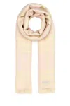 Burberry Scarves And Foulards