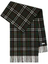 BURBERRY BURBERRY SCARVES