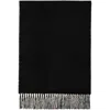 Burberry Scarves In Multicolor