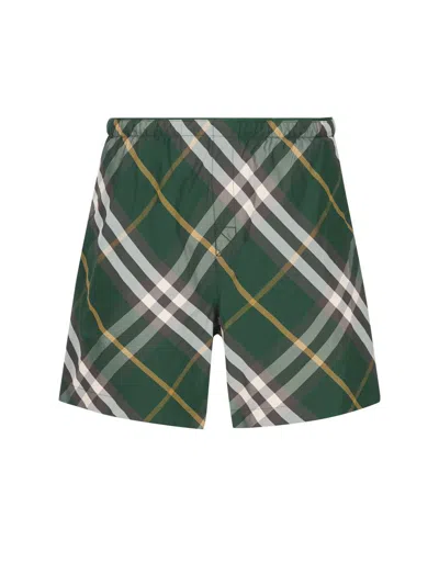 BURBERRY BURBERRY SEA