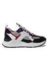 Burberry Men Sean Sneakers