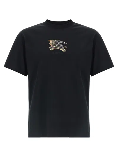BURBERRY SETH EKD T-SHIRT