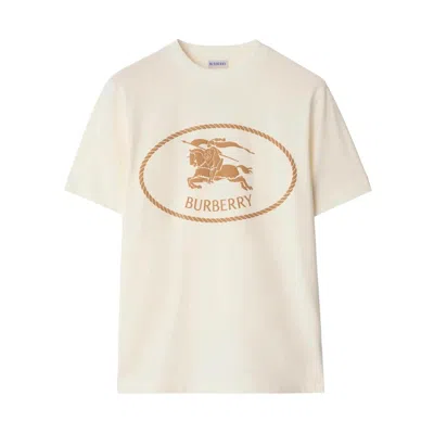 BURBERRY BURBERRY SETH KS