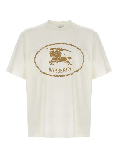 Burberry Seth T-shirt