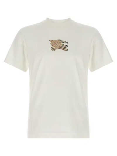 BURBERRY SETH T-SHIRT