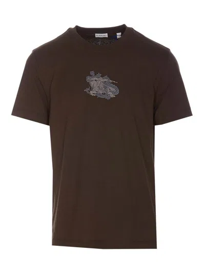 Burberry Fendi Crema Moro Silk Blend Scarfs In Shadow