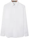 Burberry Shirts