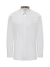 Burberry Sherfield Shirt