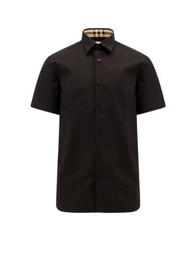 BURBERRY SHERFIELD SHIRT