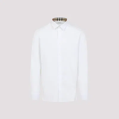 BURBERRY SHERFIELD SHIRT