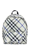 BURBERRY SHIELD BACKPACK