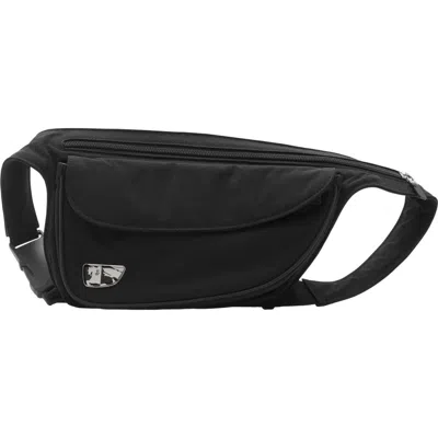 Burberry Shield Belt Bag