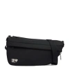 Burberry Shield Blended Cross-body Bag
