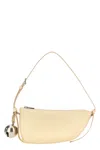 Burberry Women's Shield Sling Bag