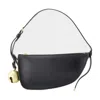 Burberry Shield Sling Mini Shoulder Bag