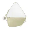 Burberry Shield Sling Mini Wallet On Chain