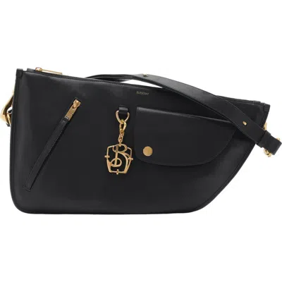 Burberry Shield Twin Bag