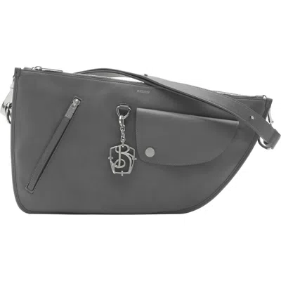 Burberry Shield Twin Bag
