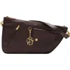 Burberry Medium Shield Twin Bag