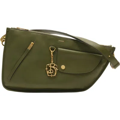 Burberry Shield Twin Bag