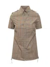 Burberry Shirt