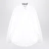 Burberry Shirt