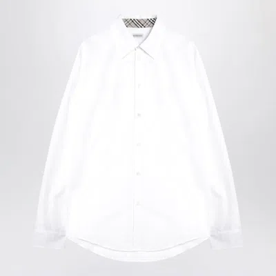 Burberry Shirt