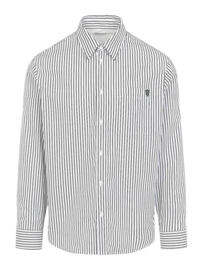 Burberry Shirt