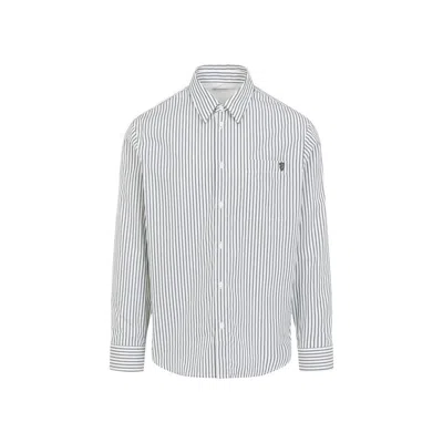 BURBERRY BURBERRY SHIRT