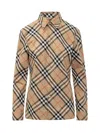 BURBERRY BURBERRY SHIRT