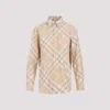 BURBERRY SHIRT