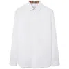 Burberry Shirts