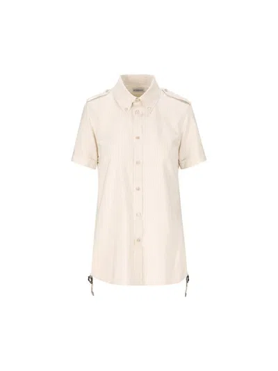 BURBERRY BURBERRY SHIRTS