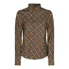 Burberry W24-ww-sip-2.2.051 In Brown