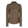 Burberry W24-ww-sip-2.2.051