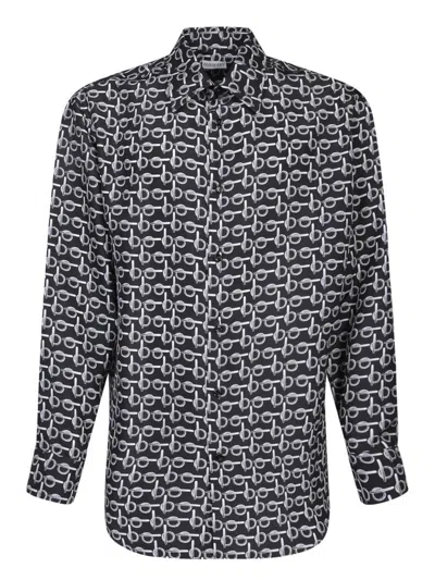BURBERRY BURBERRY SHIRTS