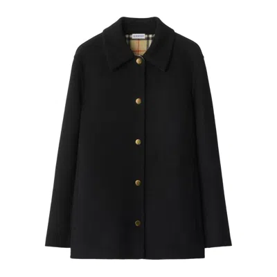 BURBERRY BURBERRY SHIRTS