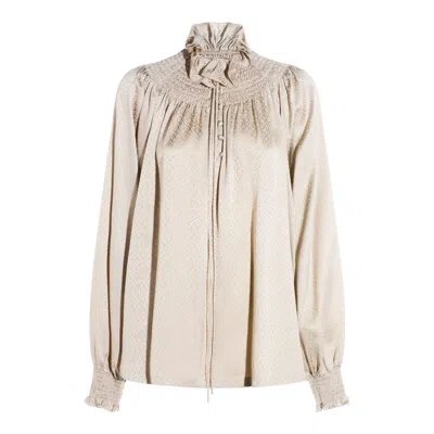 BURBERRY BURBERRY SHIRTS