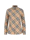 BURBERRY BURBERRY SHIRTS