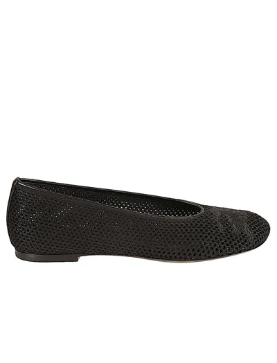 BURBERRY BURBERRY SHOES