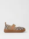 Burberry K1 - Sutton In Beige