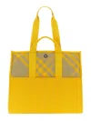 Burberry Shopper Bag