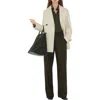Burberry Short Gabardine Trench Coat