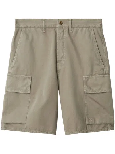 BURBERRY BURBERRY SHORTS