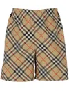 Burberry Shorts
