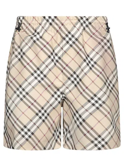 Burberry Shorts